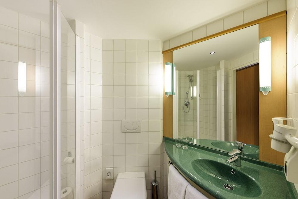 MERCURE ROMA CORSO TRIESTE photo 4