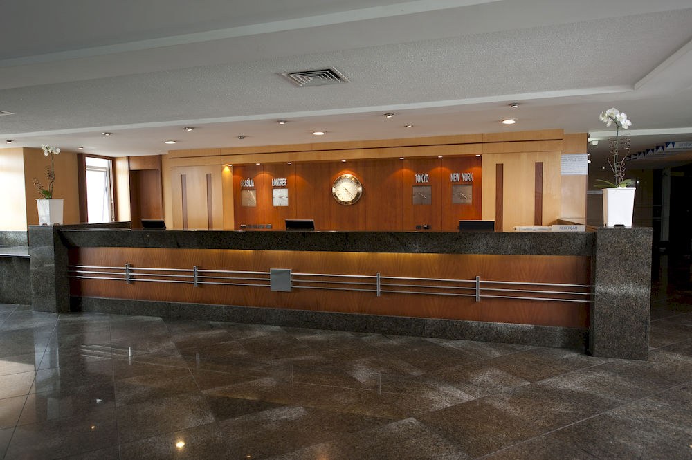 ILHA DO BOI HOTEL