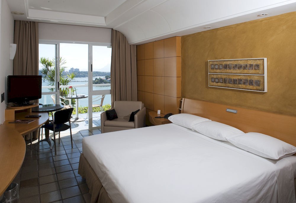 ILHA DO BOI HOTEL photo 1