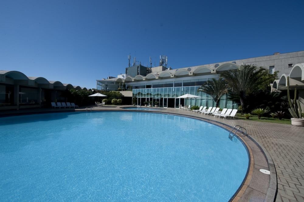 ILHA DO BOI HOTEL photo 4