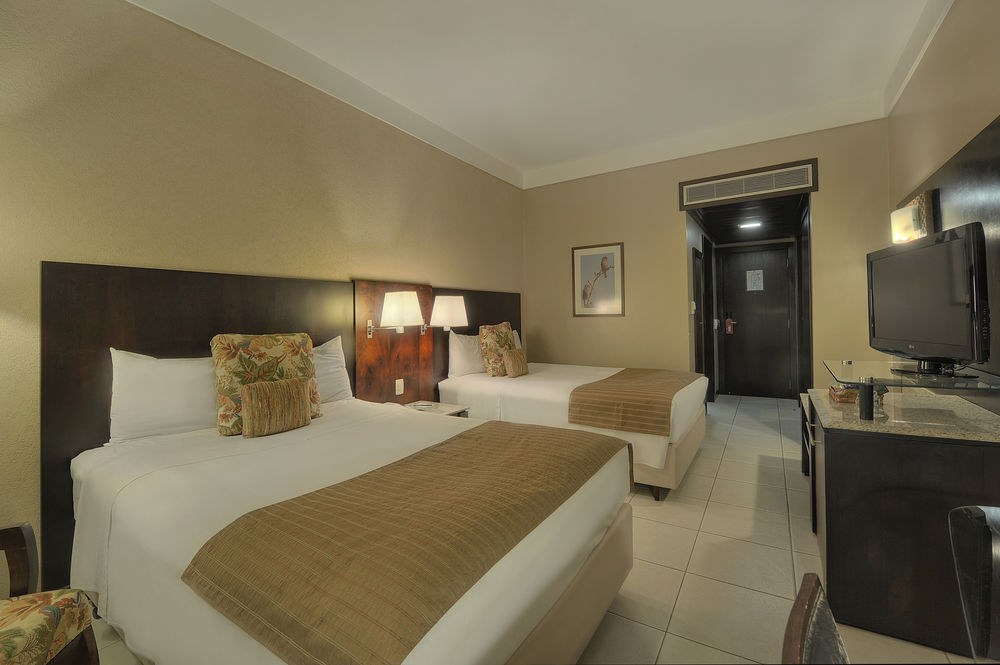 DEVILLE PRIME CUIABA