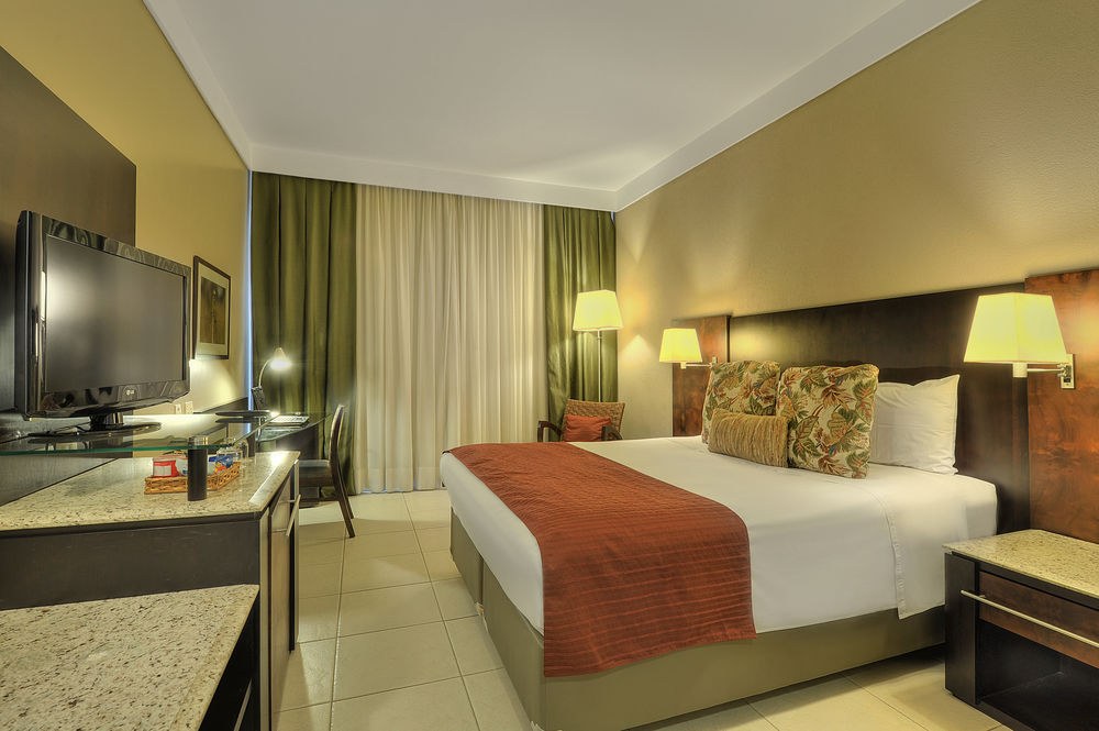 DEVILLE PRIME CUIABA photo 1