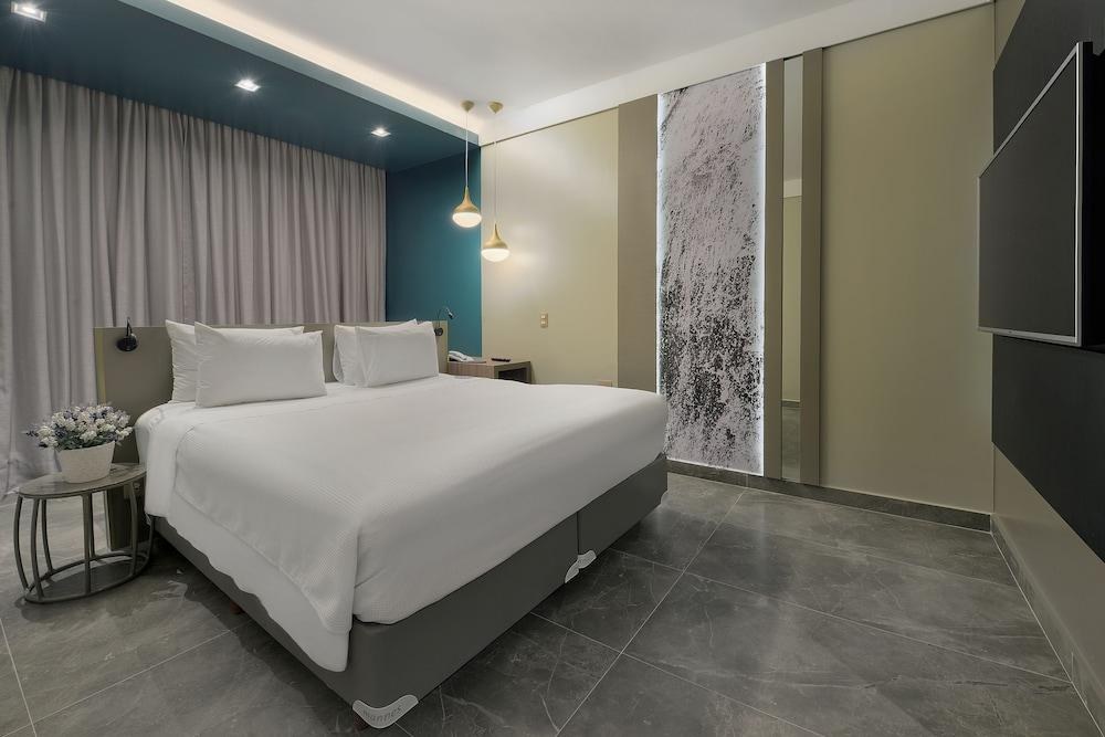 DEVILLE PRIME CUIABA photo 4