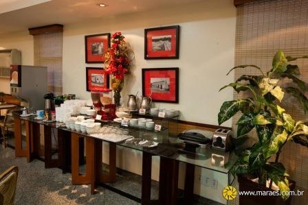 MATO GROSSO PALACE photo 1