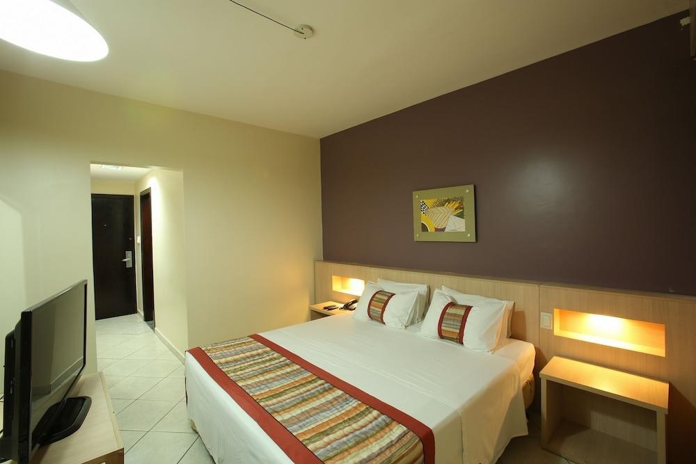 PAIAGUAS PALACE HOTEL photo 2