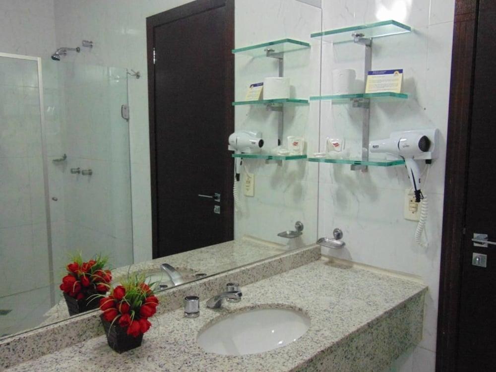 PAIAGUAS PALACE HOTEL photo 3