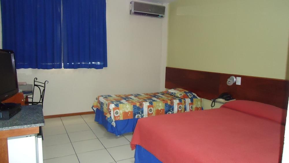 BEIRA RIO BELEM photo 2