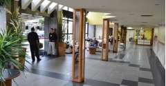 HOTEL SAGRES BELEM