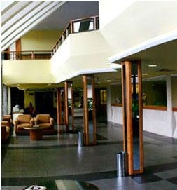 HOTEL SAGRES BELEM photo 2