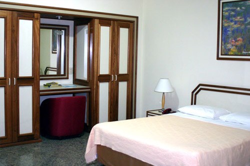 HOTEL SAGRES BELEM photo 4