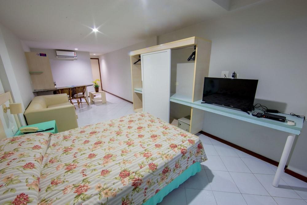 AMBASSADOR FLAT photo 4