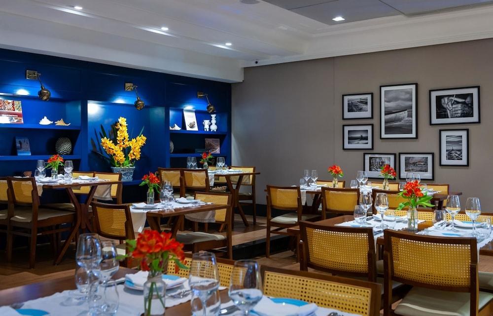 BLUE TREE PREMIUM FLORIANOPOLIS photo 4