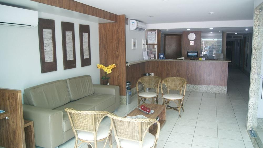 LITTORAL EXPRESS photo 3