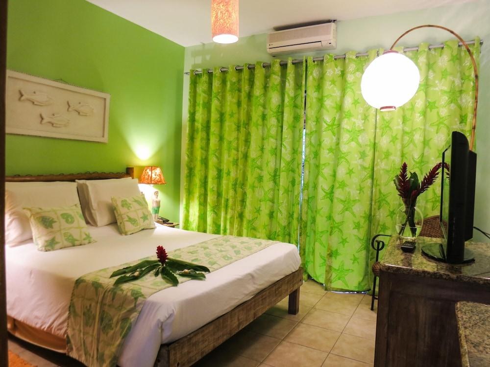 ITAMAMBUCA ECO RESORT photo 4