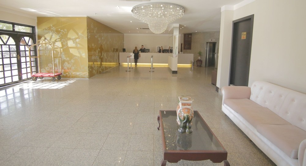 TAIWAN HOTEL photo 3