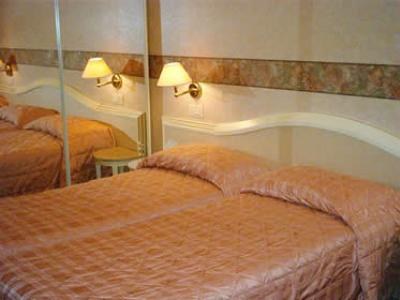 Ariminum Hotel photo 1