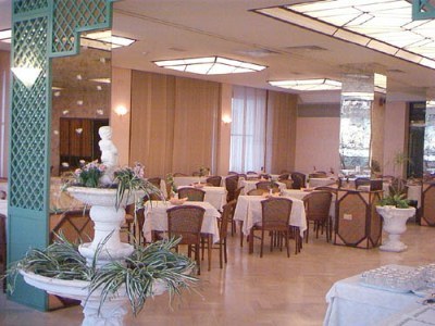 Ariminum Hotel photo 4
