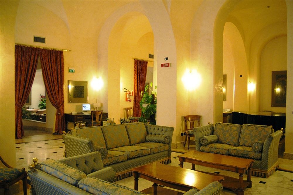 KATANE PALACE photo 1