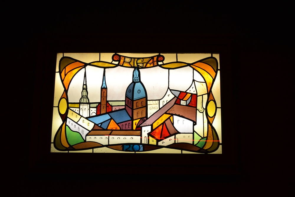 MONTE KRISTO HOTEL photo 1
