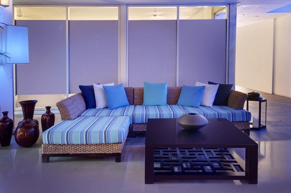 Z OCEAN HOTEL SOUTH BEACH photo 1