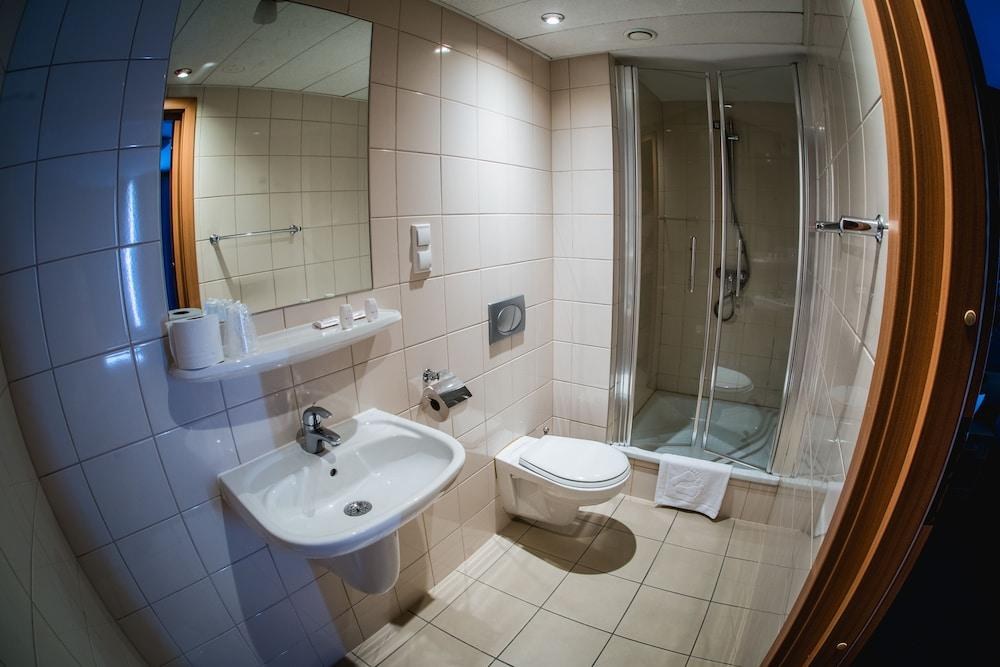 POD WAWELEM HOTEL photo 3