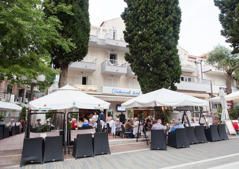 DUBROVNIK HOTEL photo 3