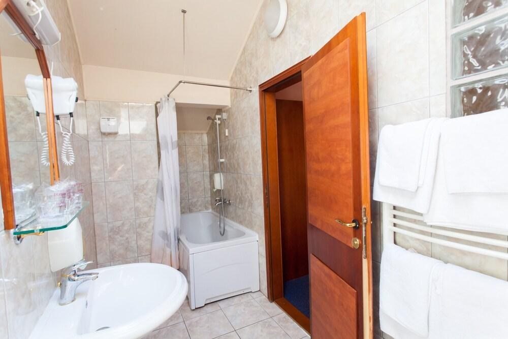 DUBROVNIK HOTEL photo 4