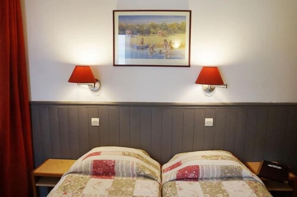 APOLLO OPERA HOTEL photo 2