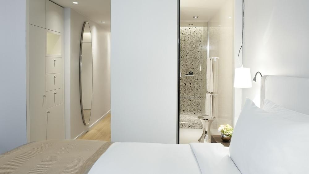 SOFITEL PARIS ARC DE TRIOMPHE photo 3