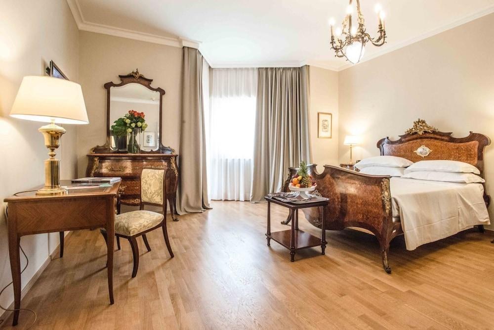 PALACE HOTEL BARI