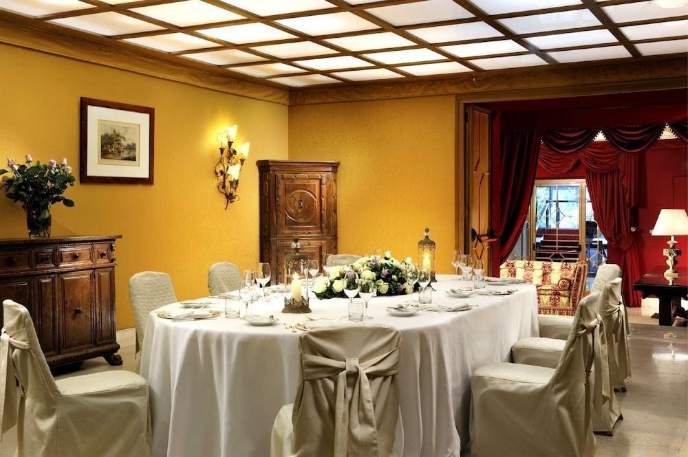 PALACE HOTEL BARI photo 2