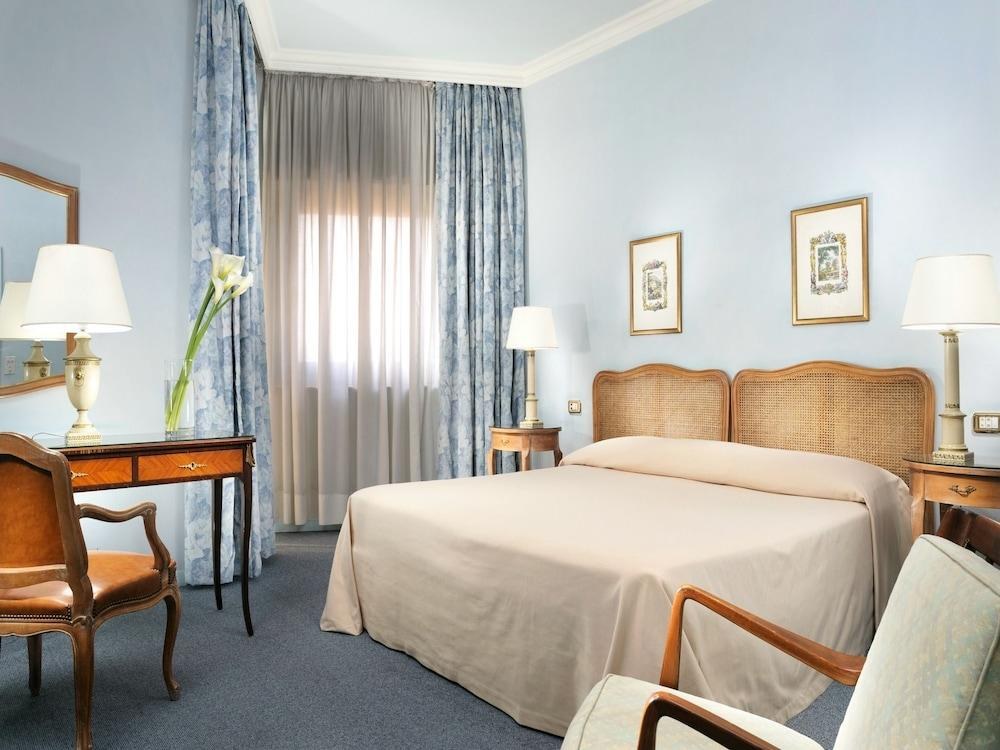 PALACE HOTEL BARI photo 3