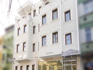 MAY HOTEL photo 2