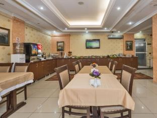 MAY HOTEL photo 3