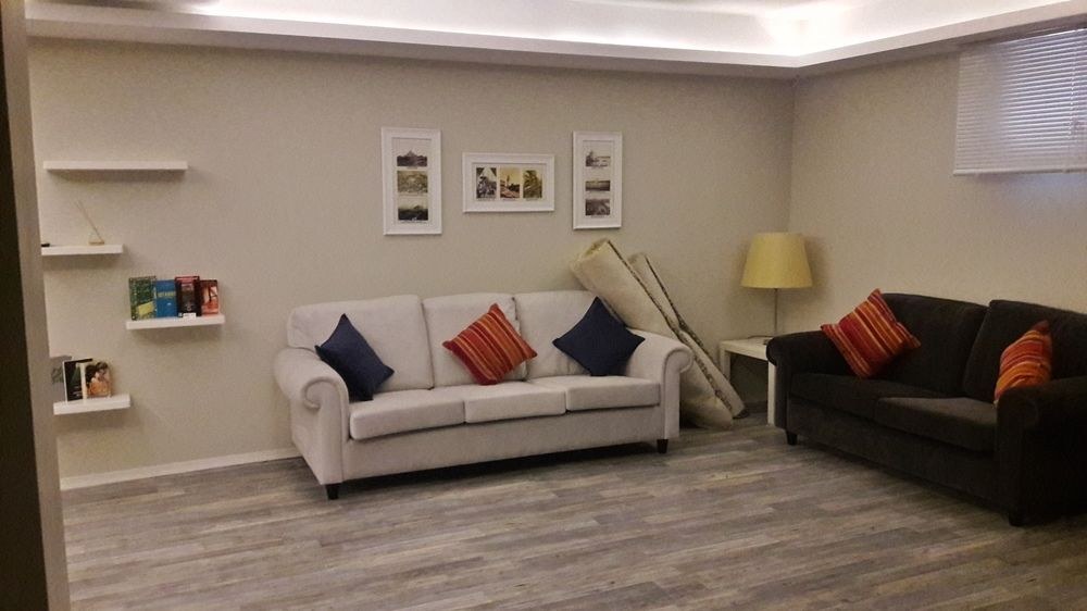 MANGANA KONAK HOTEL photo 1