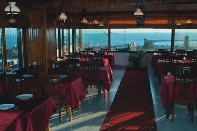 GRAND LIZA HOTEL photo 4