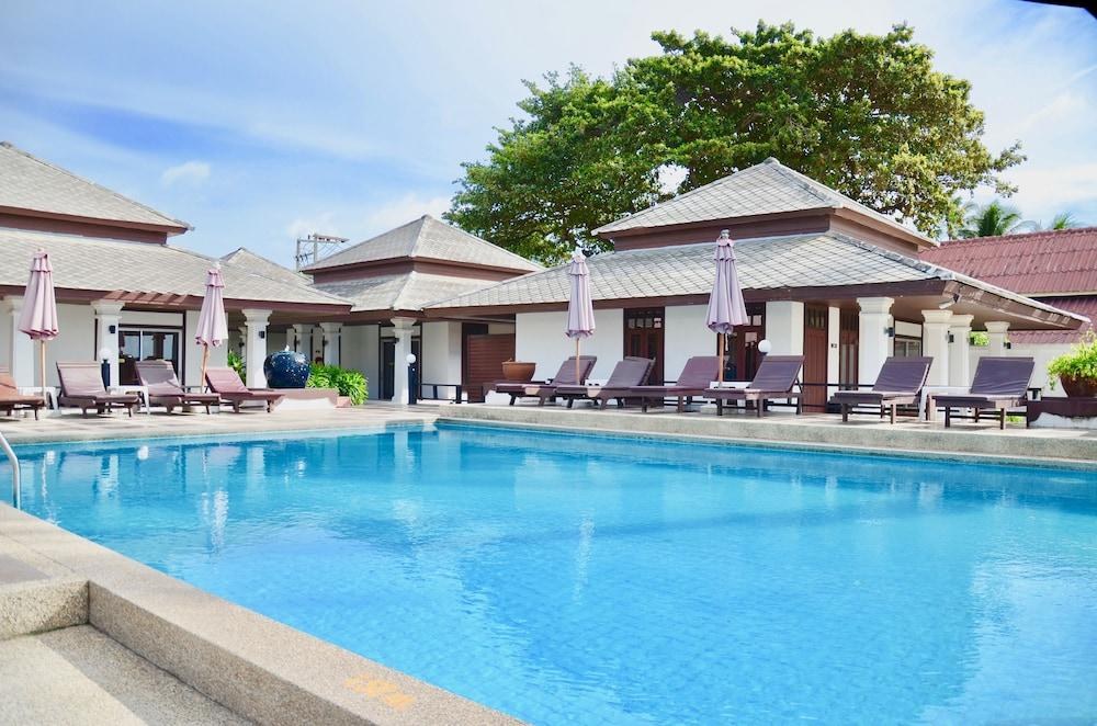 Al's Resort photo 2