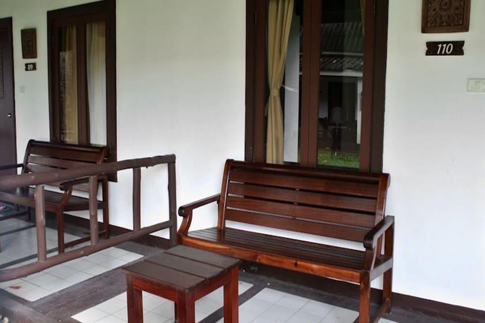 Al's Resort photo 3