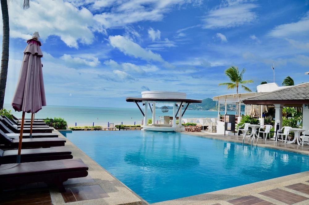 Al's Resort photo 4