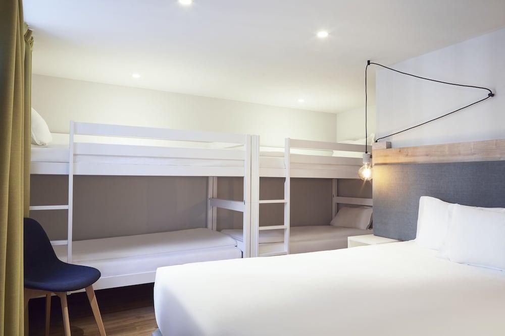 MAISON MONTGRAND VIEUX PORT photo 3