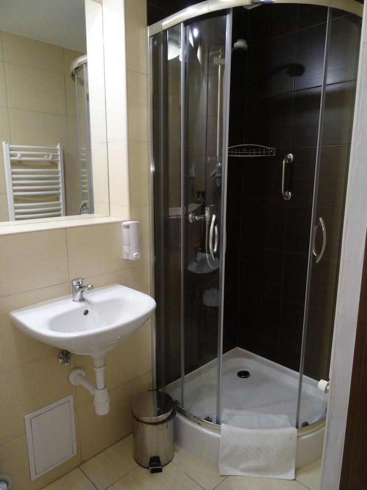 MAKSYMILIAN HOTEL photo 3