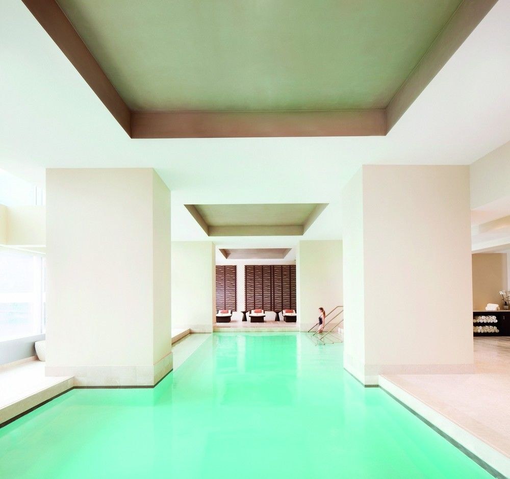 THE RITZ-CARLTON, TORONTO photo 4
