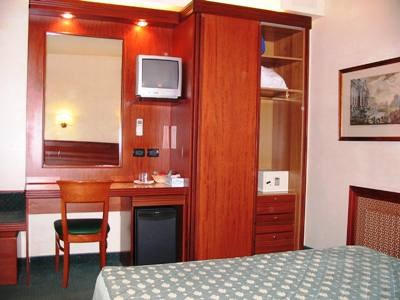 Alamanni photo 3