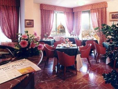 Alamanni photo 4