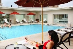 THE HOTEL CONTESSA photo 2
