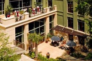 THE HOTEL CONTESSA photo 3