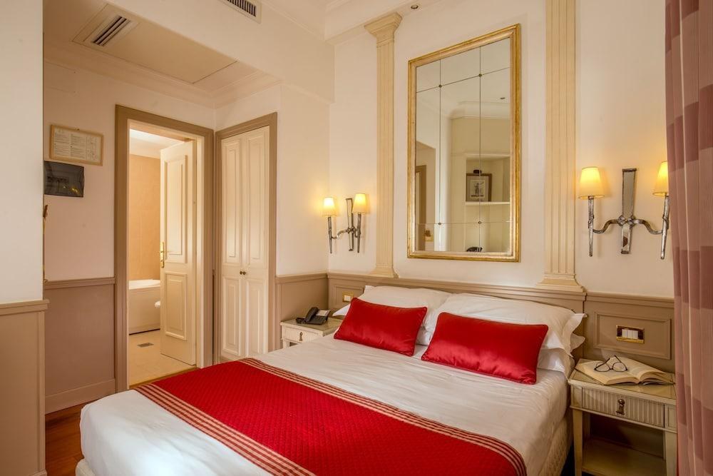 VILLA GLORI photo 2