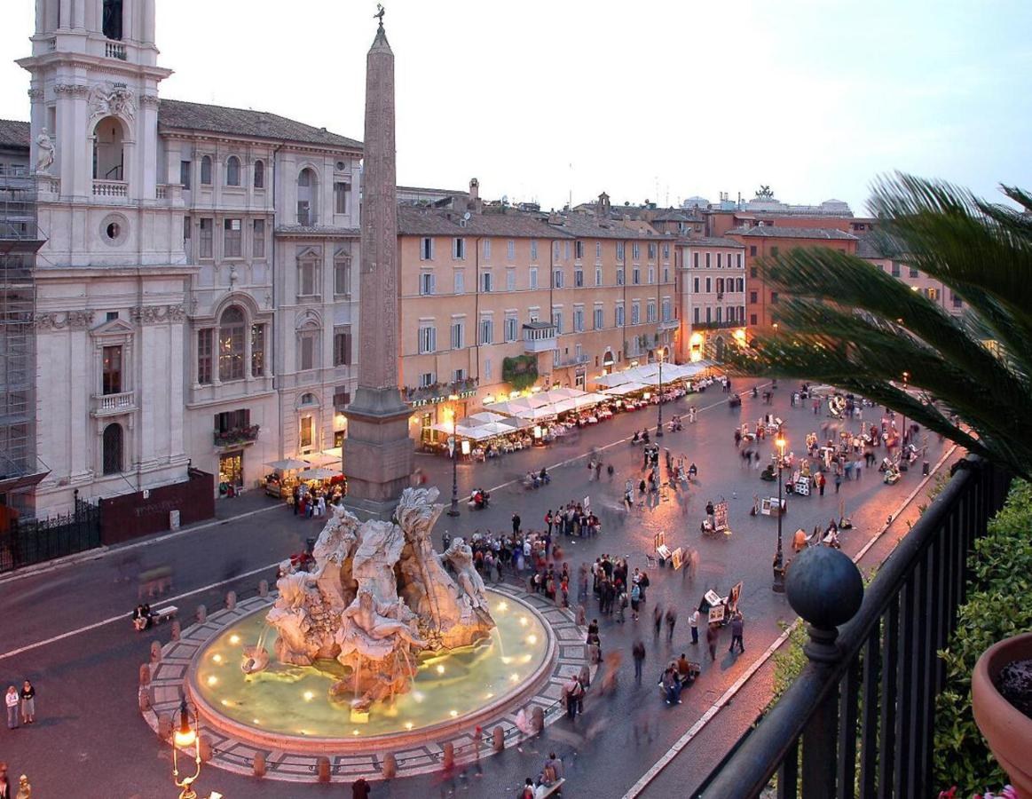NIZZA photo 1
