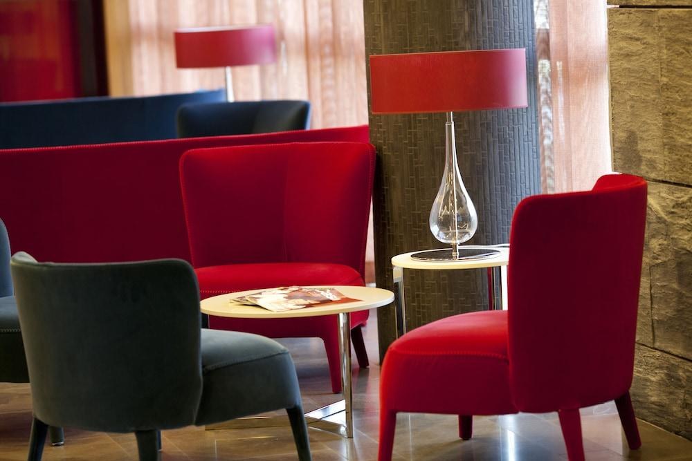 CROWNE PLAZA VERONA FIERA photo 4