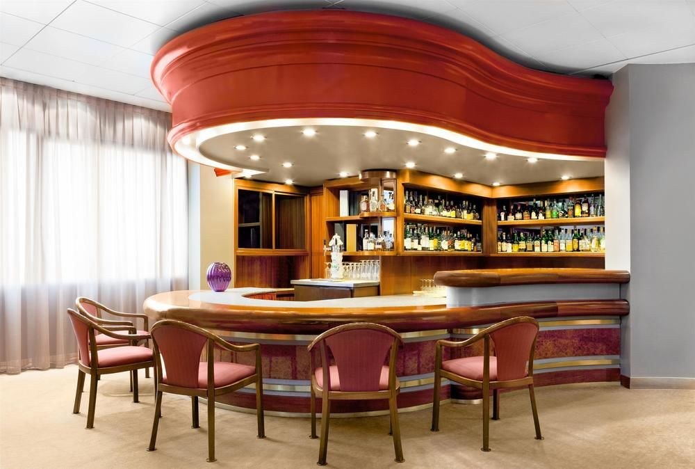 Four Points By Sheraton Padova photo 1